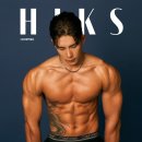 석세스짐&PT 수원신동점 이미지