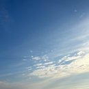 초아펜션 이미지