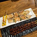 박촌풍림아이원 상가동 이미지