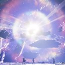 [ARPG] 파이널판타지7 리메이크 후기 FINAL FANTASY VII REMAKE INTERGRADE