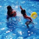 휴토피아 빌리지 이미지