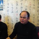 장터막국수 Daum카페
