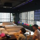 제이락볼링앤펍