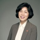 보훈부, 저소득 보훈대상자도 생활조정수당 지급 이미지