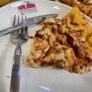 파파존스피자 대구수성점 이미지