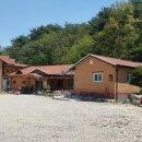 해오름팬션 이미지