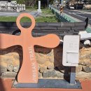 백운계곡둘레길 | 지리산 둘레길 8코스(덕산-운리)