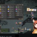 프로핏PC카페 이미지