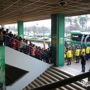 북전주모터스 이미지