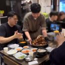 숯불돼지 - 장흥군 | 숯불돼지