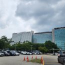 마이카자동차용품점