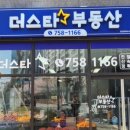 제이그래픽 이미지
