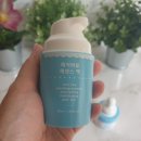 비케이세븐 이미지