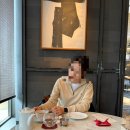 호텔마루 | 포시즌스 호텔 서울 마루 애프터눈티 후기