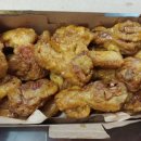 교촌 강일점 이미지