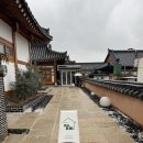달리스테이