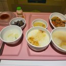 동서공인중개사사무소 | 유방암 후기 3편 | 결과 듣던 날부터 수술·퇴원까지, 현실 기록