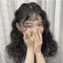혜영헤어 네이버블로그