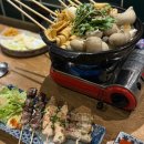 수원-0289 이미지