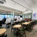 세라젬 김포장기점
