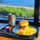 온더스톤게스트하우스제주성산 | 제주도 성산 게스트하우스 온더스톤 게스트하우스 제주성산일출봉점 후기/ 우도 성산항 근처, 조식
