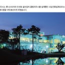 아리지 골프장 이미지