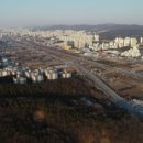 플랫폼 행정사 사무소 이미지