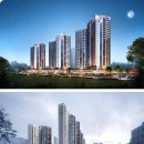 덕천뉴코아아울렛
