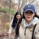 시누이 살린 가수 미나 이미지