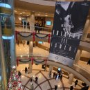 (주)기뉴 | [후기] 아무래도 5시간은 빡세다!! 트리스탄과 이졸데 (국립오페라단X서울시향+줄거리)