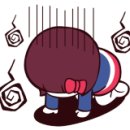 홈플러스(주)송우점