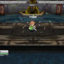 라라스킨 이미지