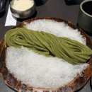 자루 - 부산진구 자유평화로 7 | '오제제 강남점' A세트 안심, 등심돈카츠,자루우동 내돈내산 솔직후기: 기대보단 쏘쏘