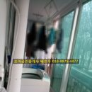 영등동-33 이미지