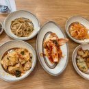 지에스25 광명소하점 이미지