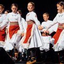 몸으로 그리는 예술, 현대무용의 세계 | 몸으로 그리는 예술, 공연 예술학 속 무용의 세계