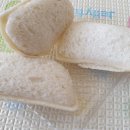 GS25 제주관광대점 이미지