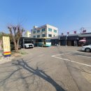 한양갈비면옥 이미지