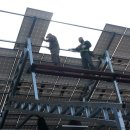 에녹태양광발전소 이미지