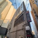 호텔 더 루아 남포롯데점 이미지