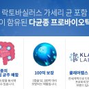 메타병원 이미지