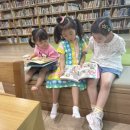 키즈음악학원