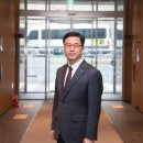 (주)하나전산 이미지