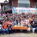 개구쟁이 Daum카페