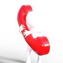 사림동200 이미지