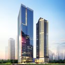 용산-151 이미지