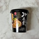 한일식품 이미지
