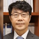 김성수 “재판소원 ‘4심제’ 지적 나올 수 있어…국제인권법연구회는 불편함 느껴 탈퇴”﻿ 이미지