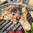 천우돈
