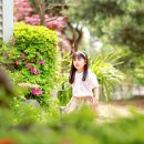 몽하우스 이미지